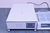 ORTHO-CLINICAL DIAGNOSTICS MICRO TYPING SYSTEMS INC MTS CENTRIFUGE AND INCUBATOR